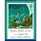 AmblesideOnline Year 0 Books List 2