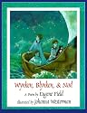 Wynken, Blynken, & Nod
