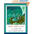 Wynken, Blynken, & Nod