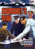 Churchills War