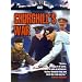 Churchill's War