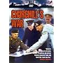 Churchill's War