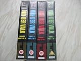 Van Der Valk - Complete Series 1 [VHS] [1972]