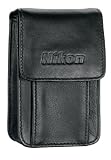 Nikon Case for Coolpix 3700