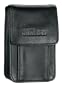 Nikon Case for Coolpix 3700