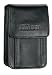 Nikon Case for Coolpix 3700