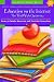 Books : Education on the Internet: 2002-2003 update (Student Enrichment Series)