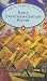 Early Twentieth Century Poetry (Penguin Popular Classics)