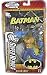Search : DC SUPERHEROES JUSTICE LEAGUE UNLIMITED KILLER CROC Figure