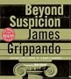 Beyond Suspicion CD Low Price