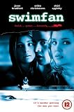 Swimfan [UK IMPORT] - Jesse Bradford