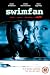 DVD : Swimfan [UK IMPORT]