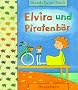 Elvira und Piratenb�r