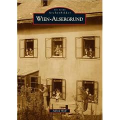 Wien-Alsergrund