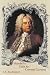 Handel's Path to Covent Garden