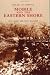 Mobile and the Eastern Shore (AL) (Images of America)