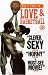 DVD : Laws Of Attraction [UK IMPORT]