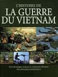 Histoire de la guerre du Vietnam L'