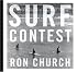 Surf Contest