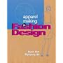 Apparel Making in Fashion Design