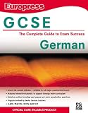 GCSE German
