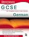 GCSE German