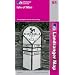 Isle of Man (Landranger Maps) (Landranger Maps)