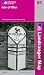 Isle of Man (Landranger Maps) (Landranger Maps)