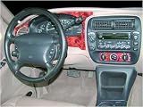 R2025WB