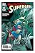Search : Supergirl #66