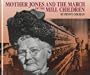 Mother Jones