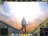  : Spellforce