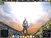 Spellforce