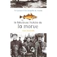 D�tails sur le produit