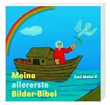 Buch