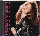 Bodyrock [Japan Import]