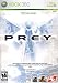 Prey Xbox 360