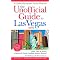 USA:  From Las Vegas, Nevada  to Hollywood, California