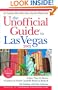 The Unofficial Guide to Las Vegas 2002 (Unofficial Guides)