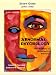 Books : Abnormal Psychology