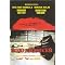 Learn About Post Classic Mexican Cinema (1955-98)