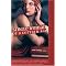 I Do, I Don't: An Alternatives to Marriage Book List