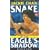 Snake In The Eagle's Shadow [1978] [DVD]