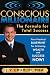 Books : Conscious Millionaire: The Formula for Total Success