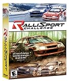 RalliSport Challenge