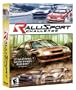 RalliSport Challenge