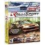 RalliSport Challenge