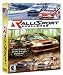 RalliSport Challenge