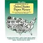 Standard Catalog of United States Paper Money