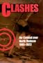 Clashes: Air Combat Over North Vietnam, 1965-1972